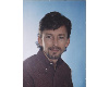 Burleson Singles Site